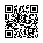 FQP9N30 QRCode