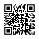 FQP9N50 QRCode