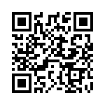 FQPF13N50 QRCode