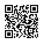 FQPF17N08 QRCode