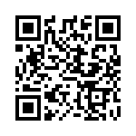 FQPF27P06 QRCode