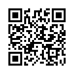 FQPF55N10 QRCode