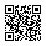 FQPF5N20L QRCode