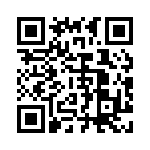 FQPF5P10 QRCode