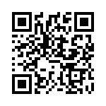 FQPF630 QRCode