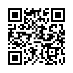 FQPF6N90 QRCode