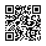 FQPF6N90CT QRCode