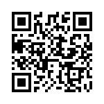 FQPF70N10 QRCode