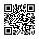 FQPF7N65C_F105 QRCode