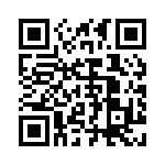 FQPF7N80C QRCode