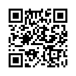 FQPF8N60CFT QRCode