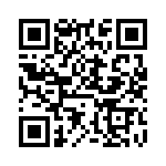 FQPF8N60CT QRCode