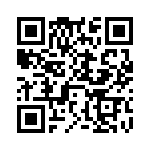 FQPF90N10V2 QRCode