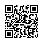 FQS4903TF QRCode