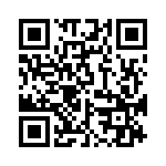 FQT13N06TF QRCode