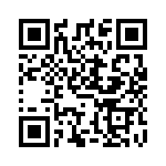 FQU1N60TU QRCode