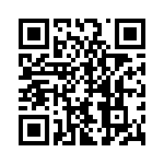 FQU2N60TU QRCode