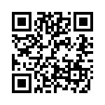 FQU2N90TU QRCode