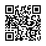 FQU4N20TU QRCode