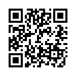 FQU4N25TU QRCode