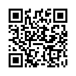 FQU4P25TU QRCode