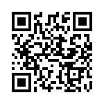 FQU5P20TU QRCode