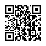 FQU7N10LTU QRCode