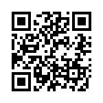 FR-KZ50E QRCode