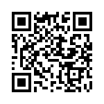 FR-KZ50H QRCode