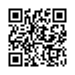 FR0 QRCode