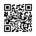 FR1001-BP QRCode