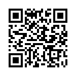 FR102G-R0G QRCode