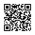 FR105G-B0G QRCode