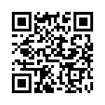 FR10G-TP QRCode