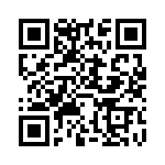 FR1104B-TR QRCode