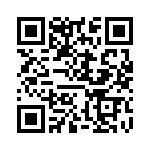 FR1105W-TR QRCode