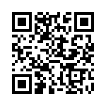 FR1112H-TR QRCode