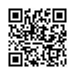 FR12G05 QRCode