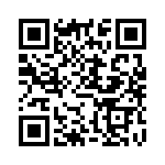 FR12GR02 QRCode