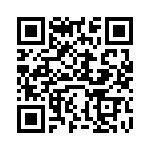 FR151G-B0G QRCode