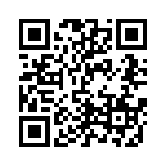 FR153GHA0G QRCode