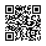 FR156GHR0G QRCode