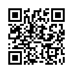 FR16B02 QRCode