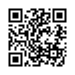 FR16BR02 QRCode