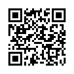 FR16DR05 QRCode