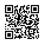 FR16G02 QRCode