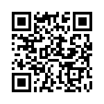 FR1ATA QRCode