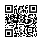 FR1B-13 QRCode