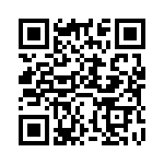 FR1BTA QRCode