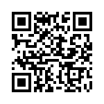 FR206G-R0G QRCode